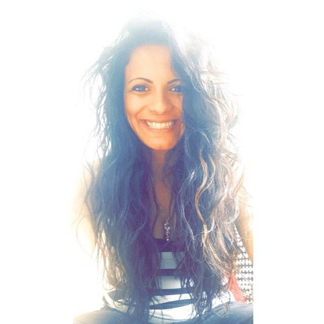 Extroversion and Introversion