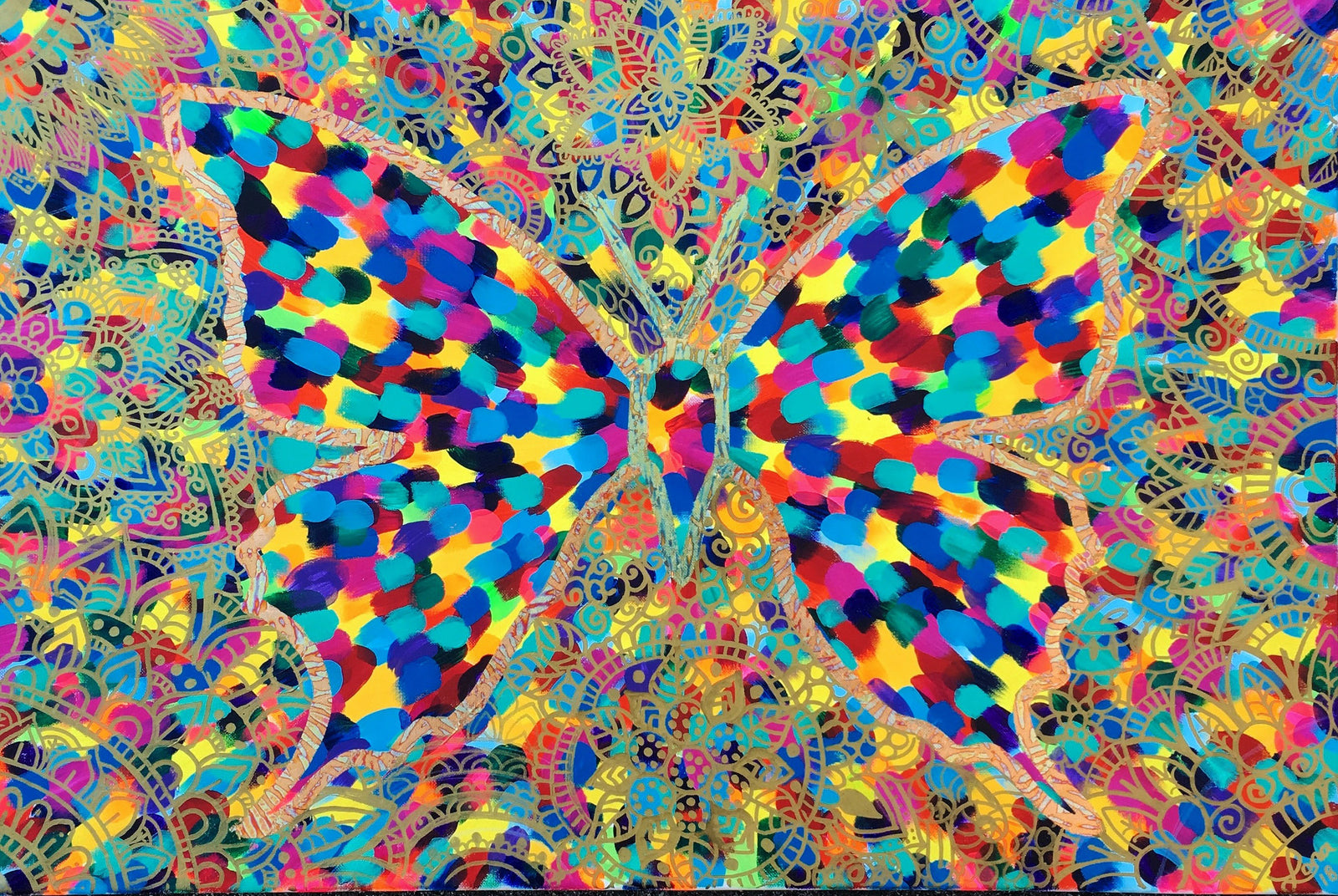 On the Topic of Transformation